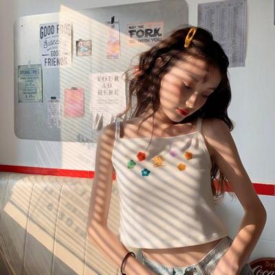 “守住钱袋子·护好幸福家”——北京银行2024年防范非法集资宣传